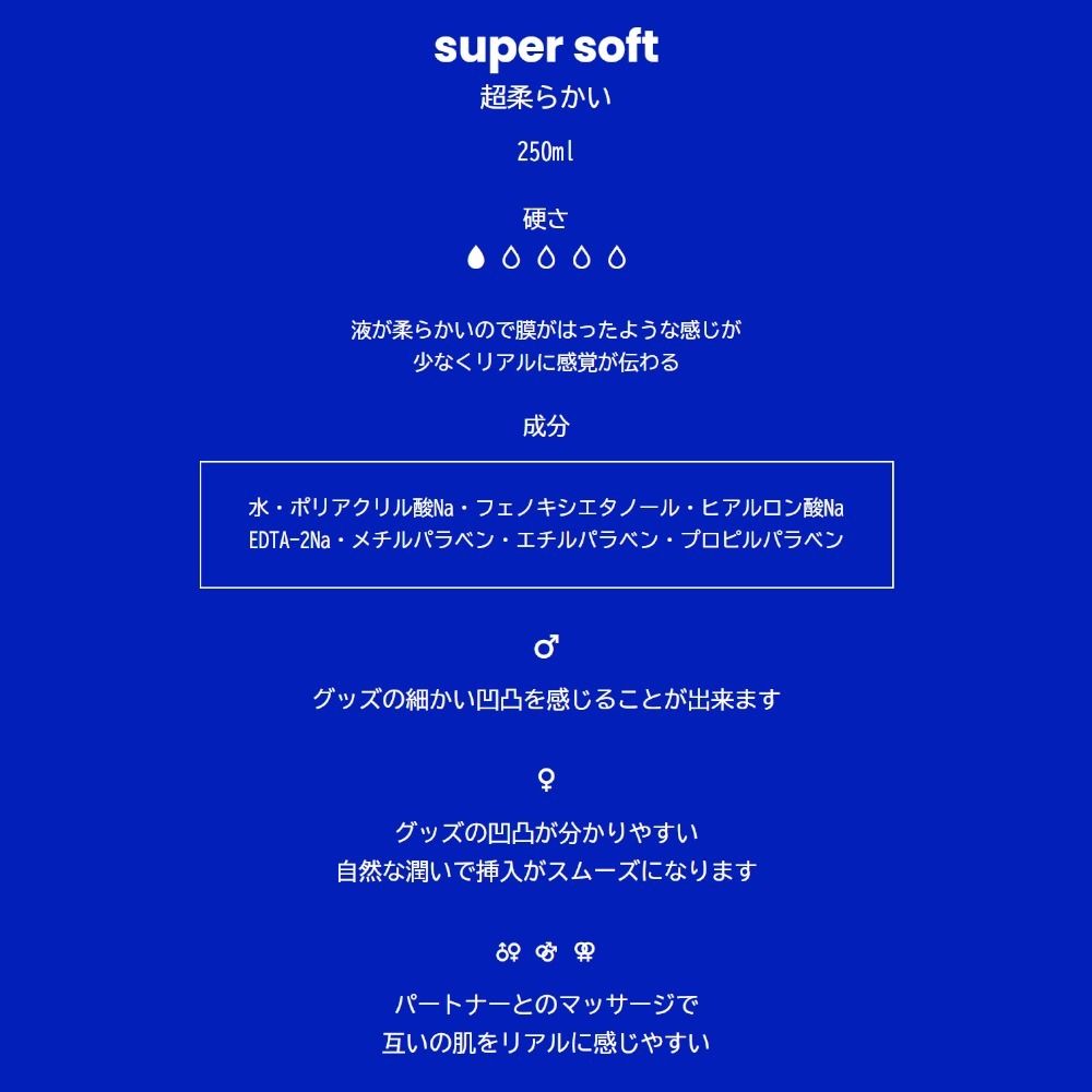 05_內容_source_05_01