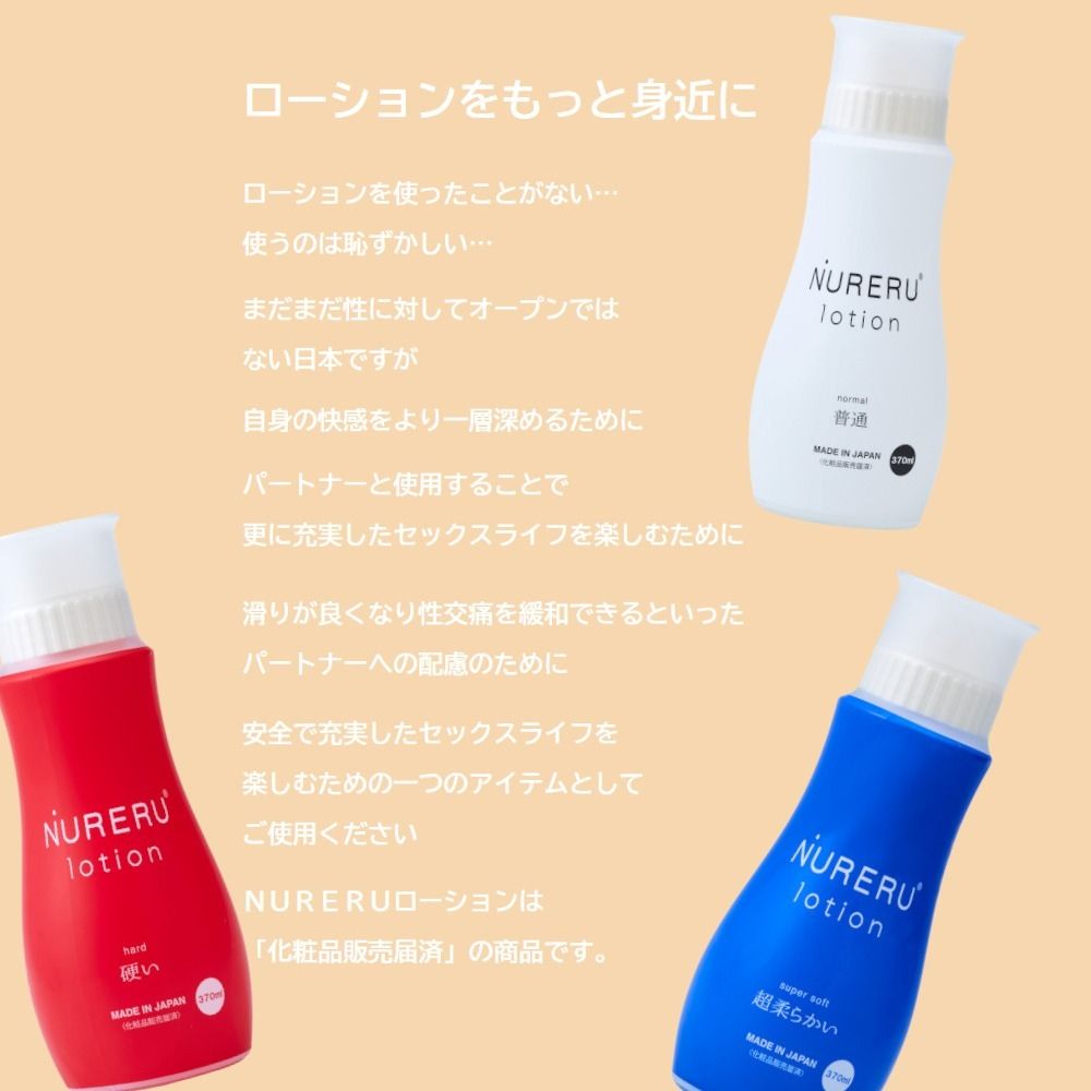 07_內容_source_07_01
