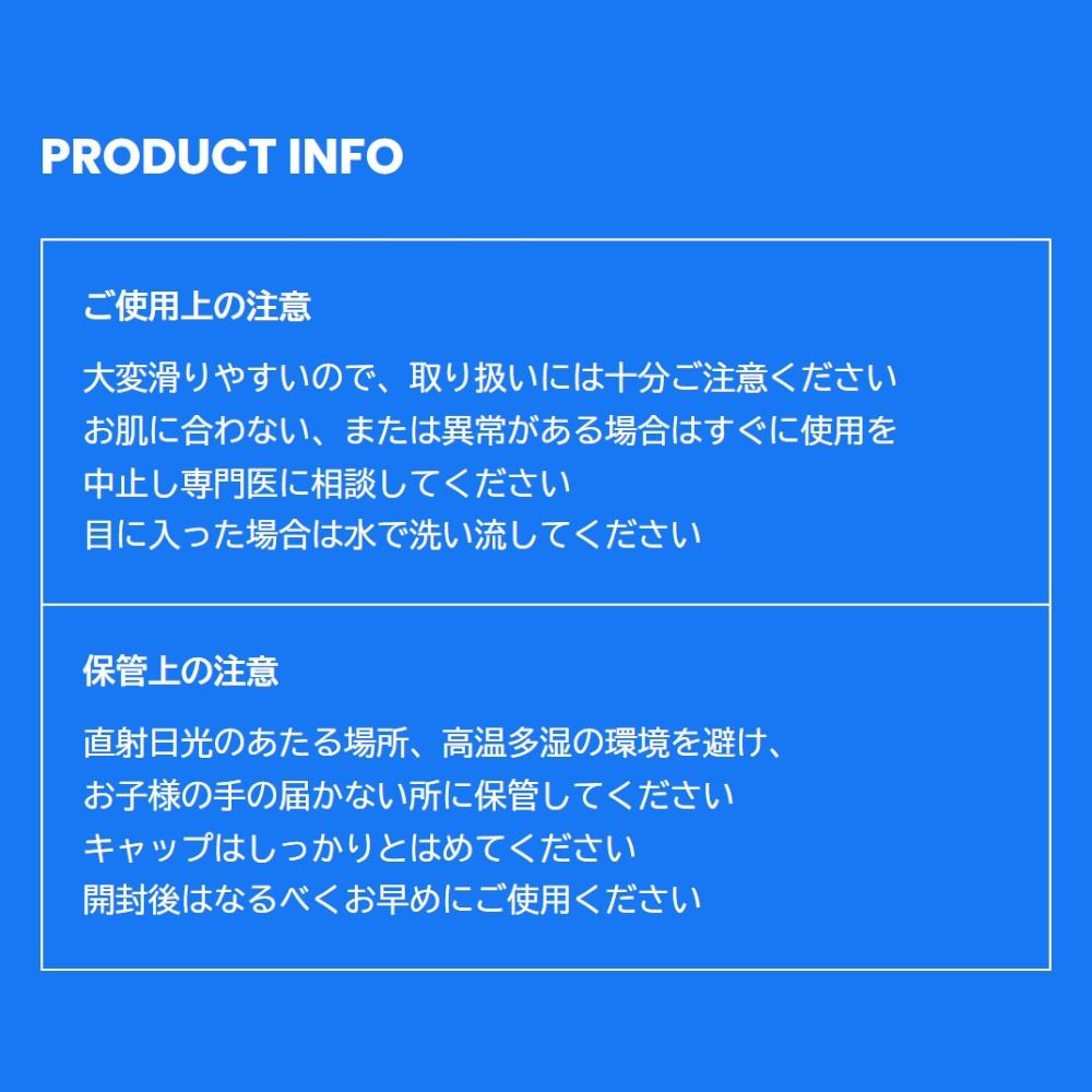 09_內容_source_09_01
