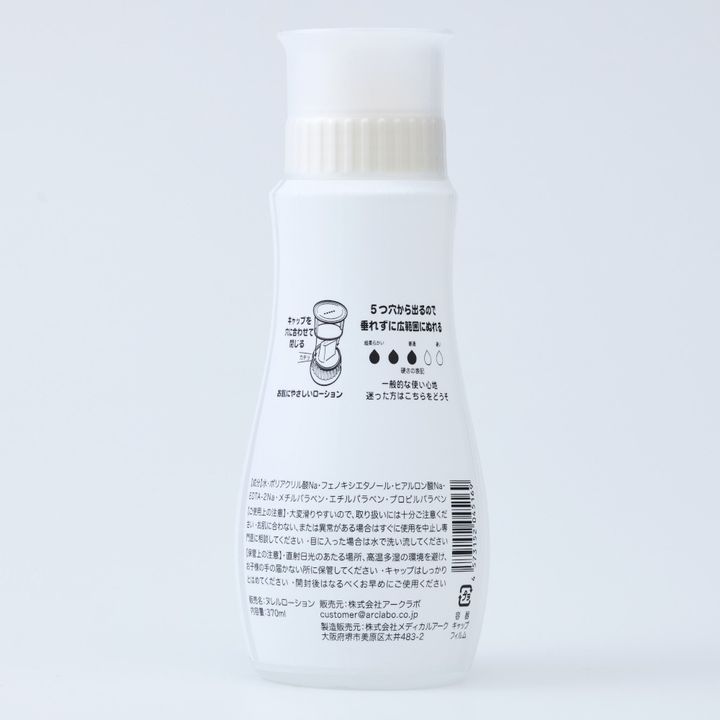 02_內容_source_02_01