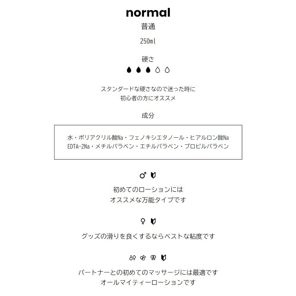 05_內容_source_05_01