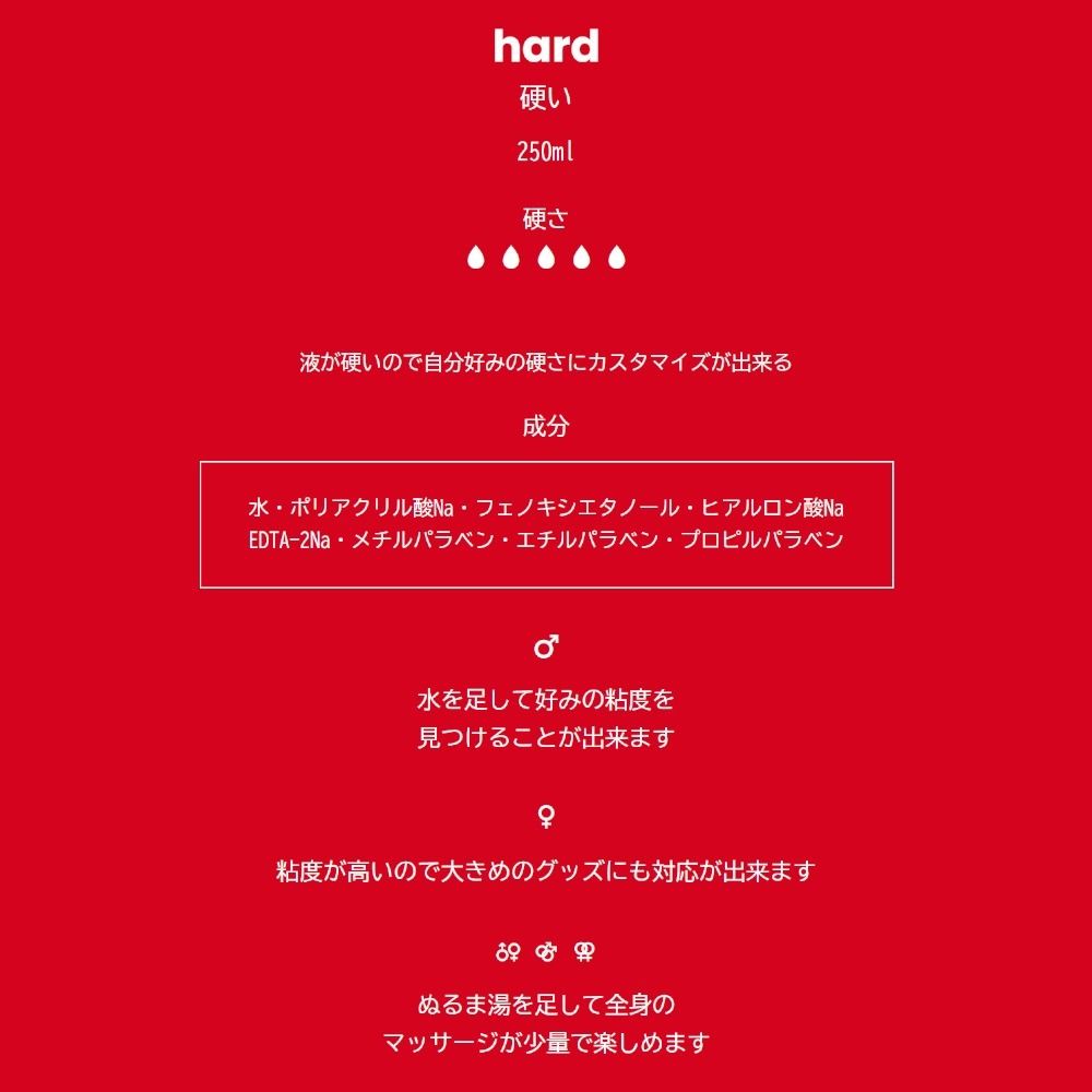 05_內容_source_05_01