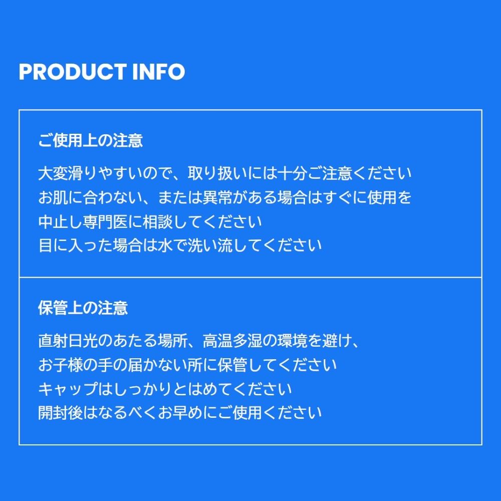 09_內容_source_09_01