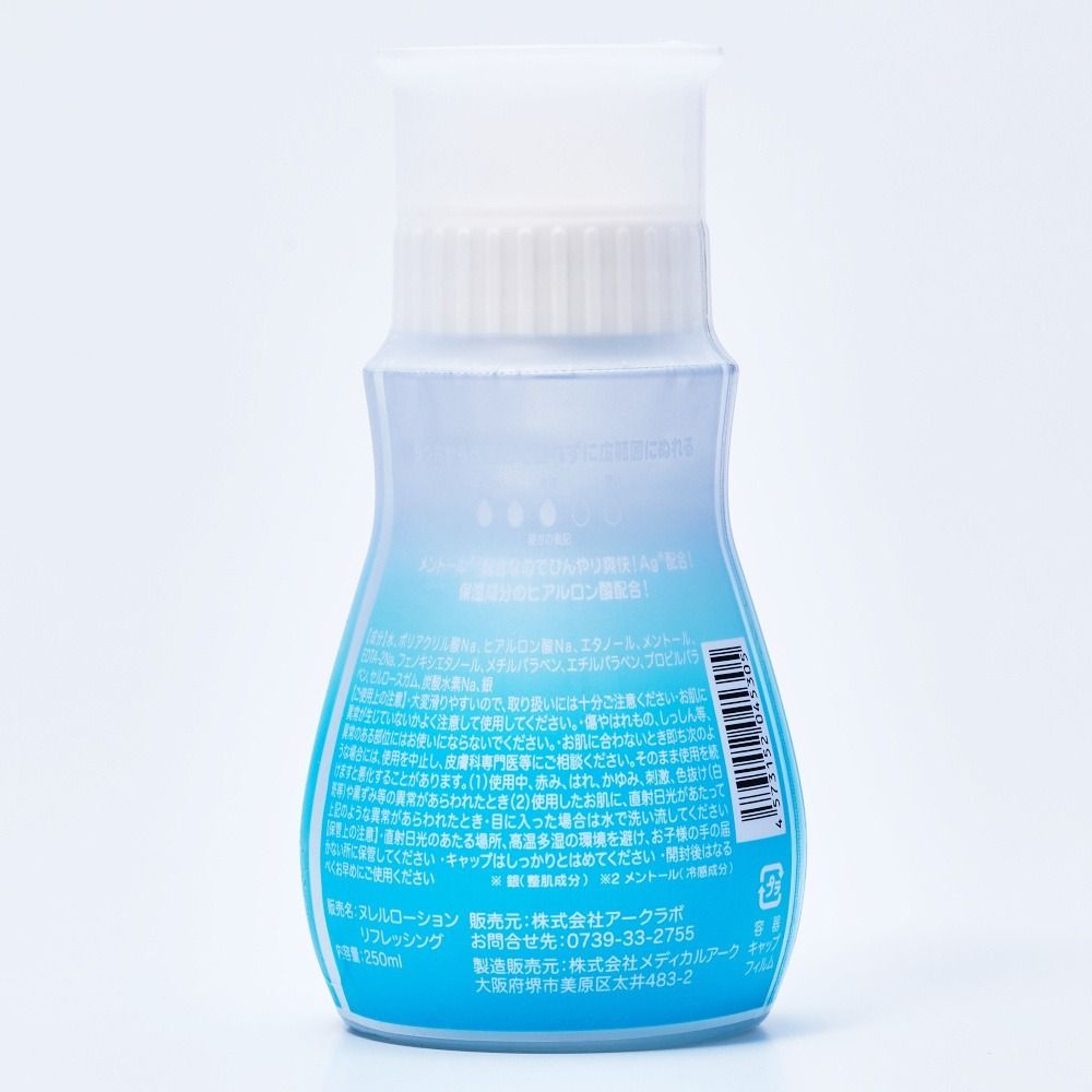 02_內容_source_02_01