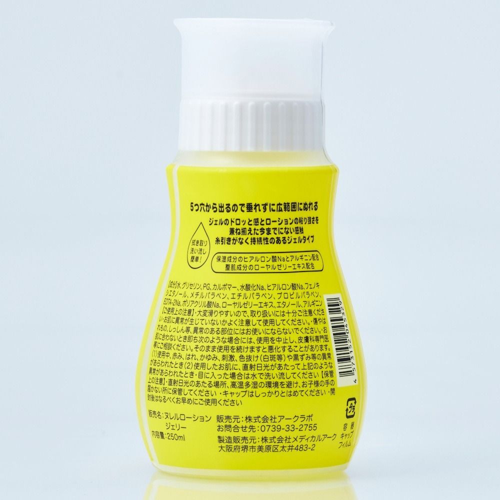 02_內容_source_02_01