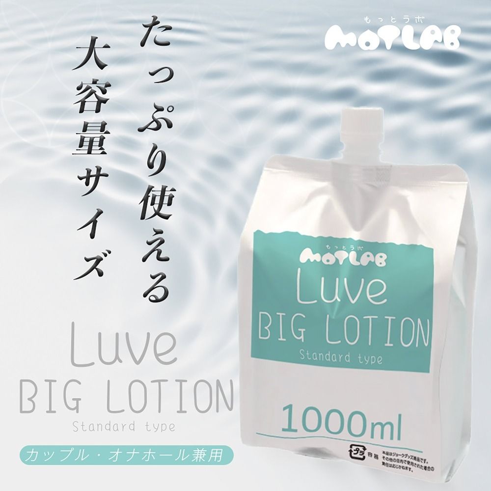 02_內容_source_02_01