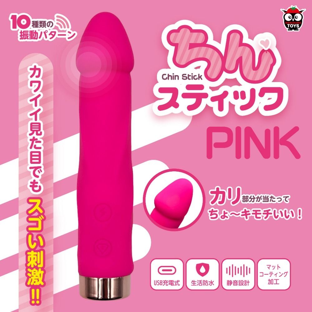 02_內容_source_02_01