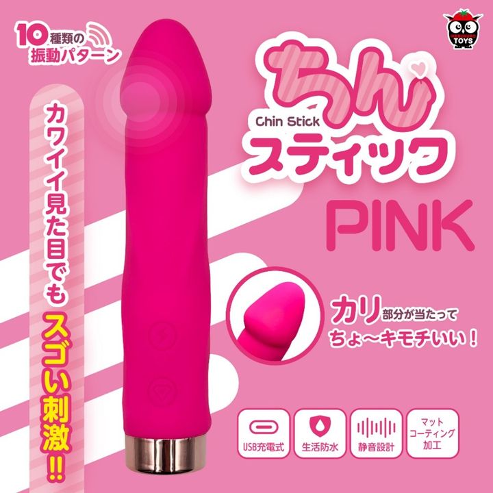 02_內容_source_02_01