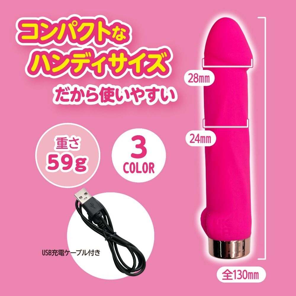 03_內容_source_03_01