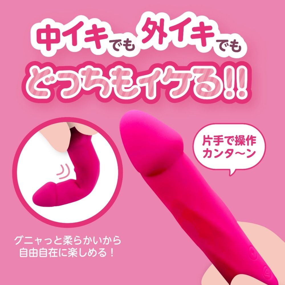 04_內容_source_04_01