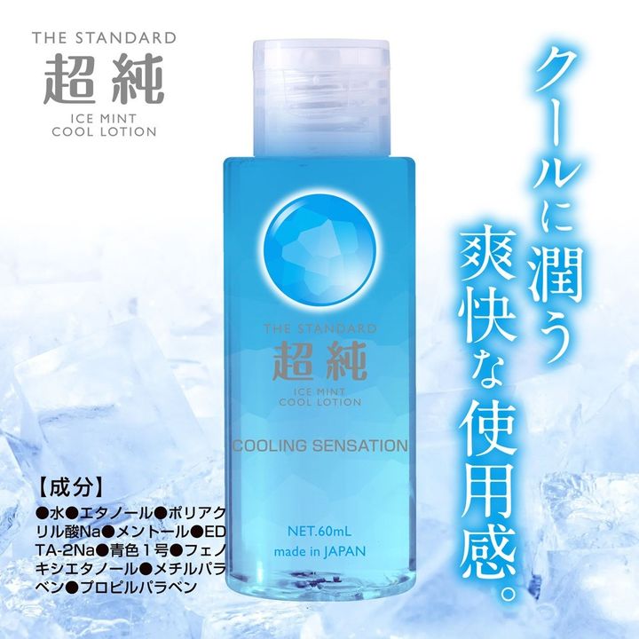 02_內容_source_02_01