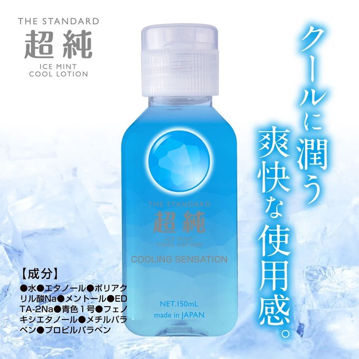 02_內容_source_02_01