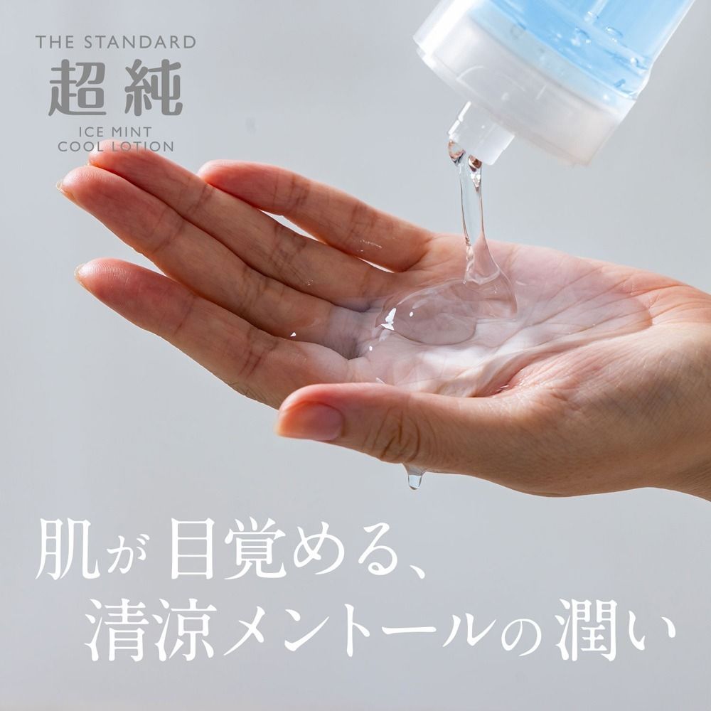 03_內容_source_03_01