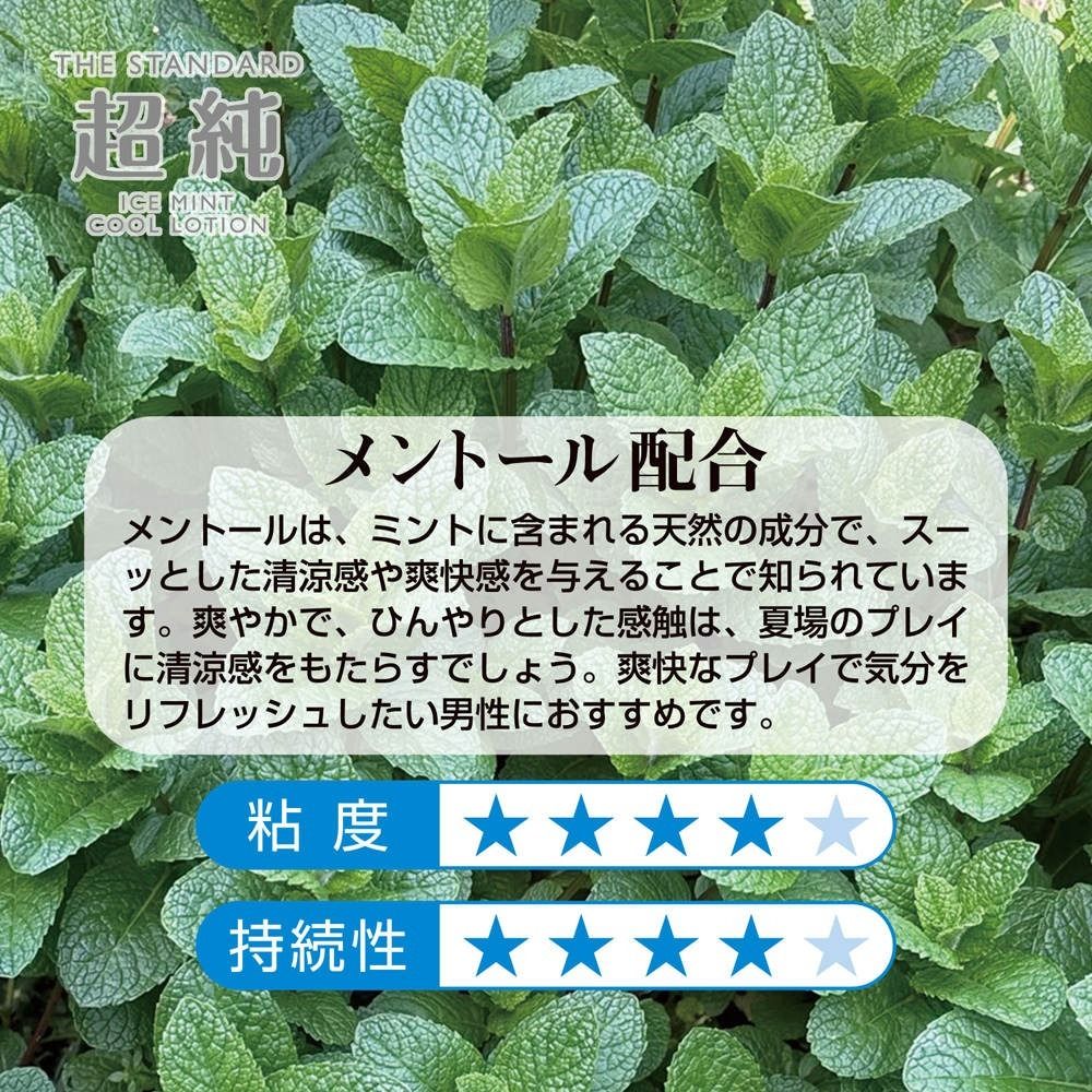 04_內容_source_04_01