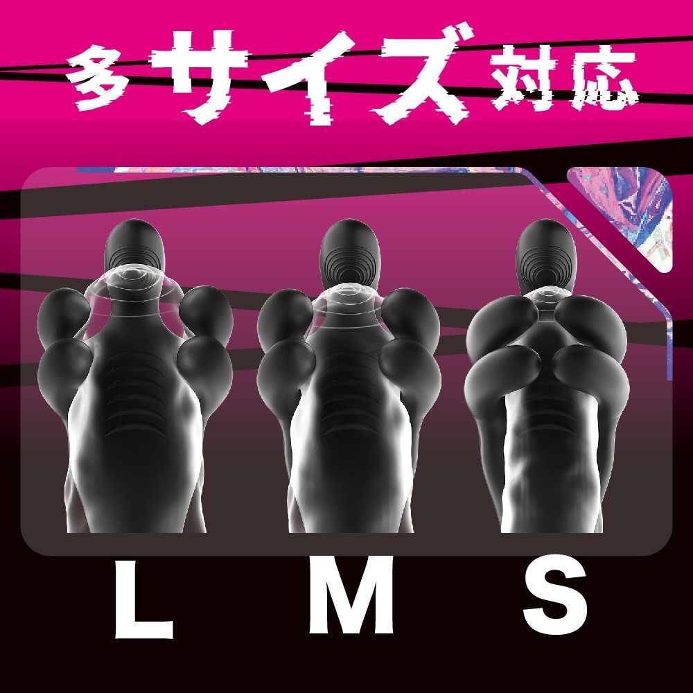 04_內容_source_04_01