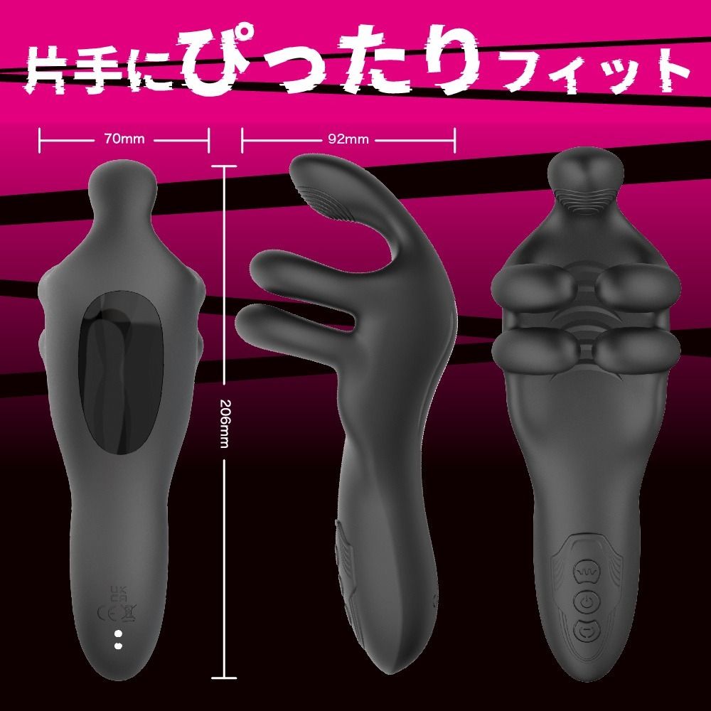 06_內容_source_06_01