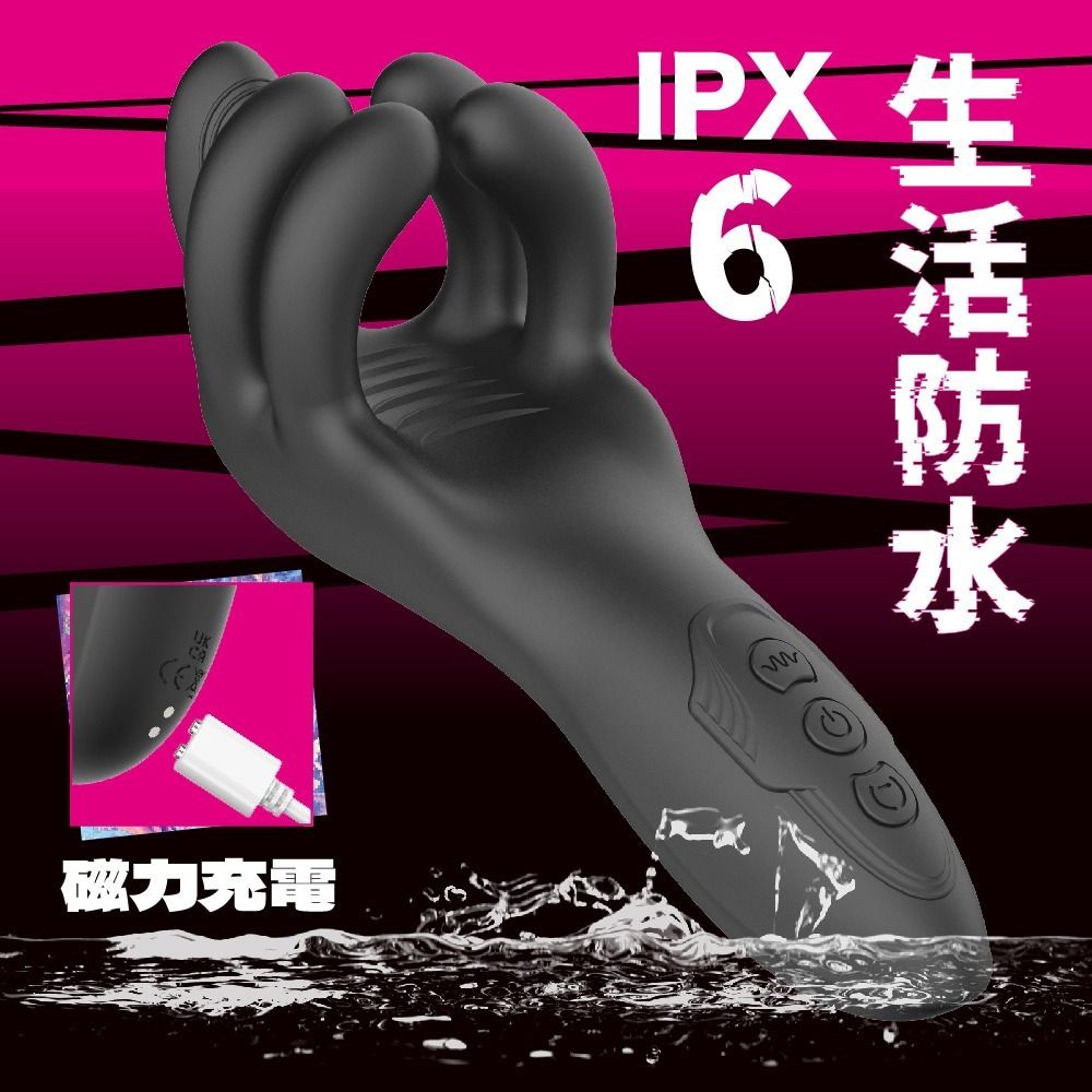 05_內容_source_05_01