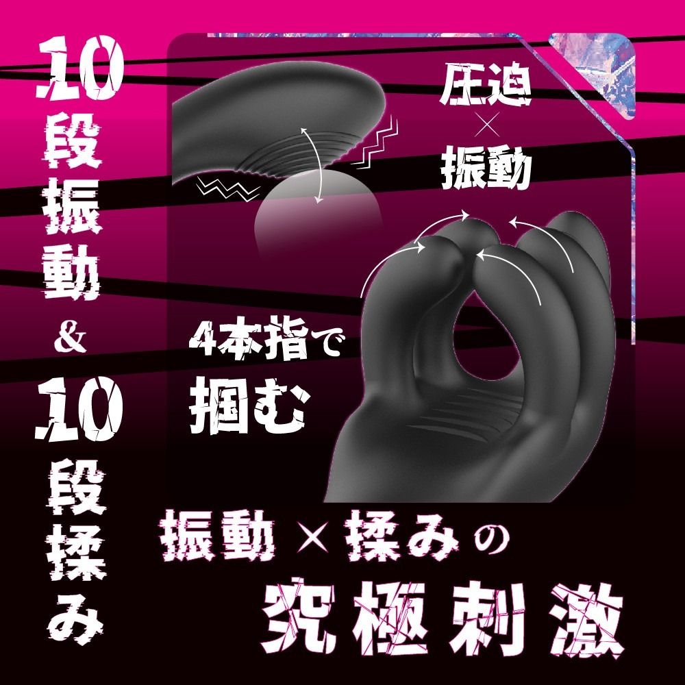 03_內容_source_03_01
