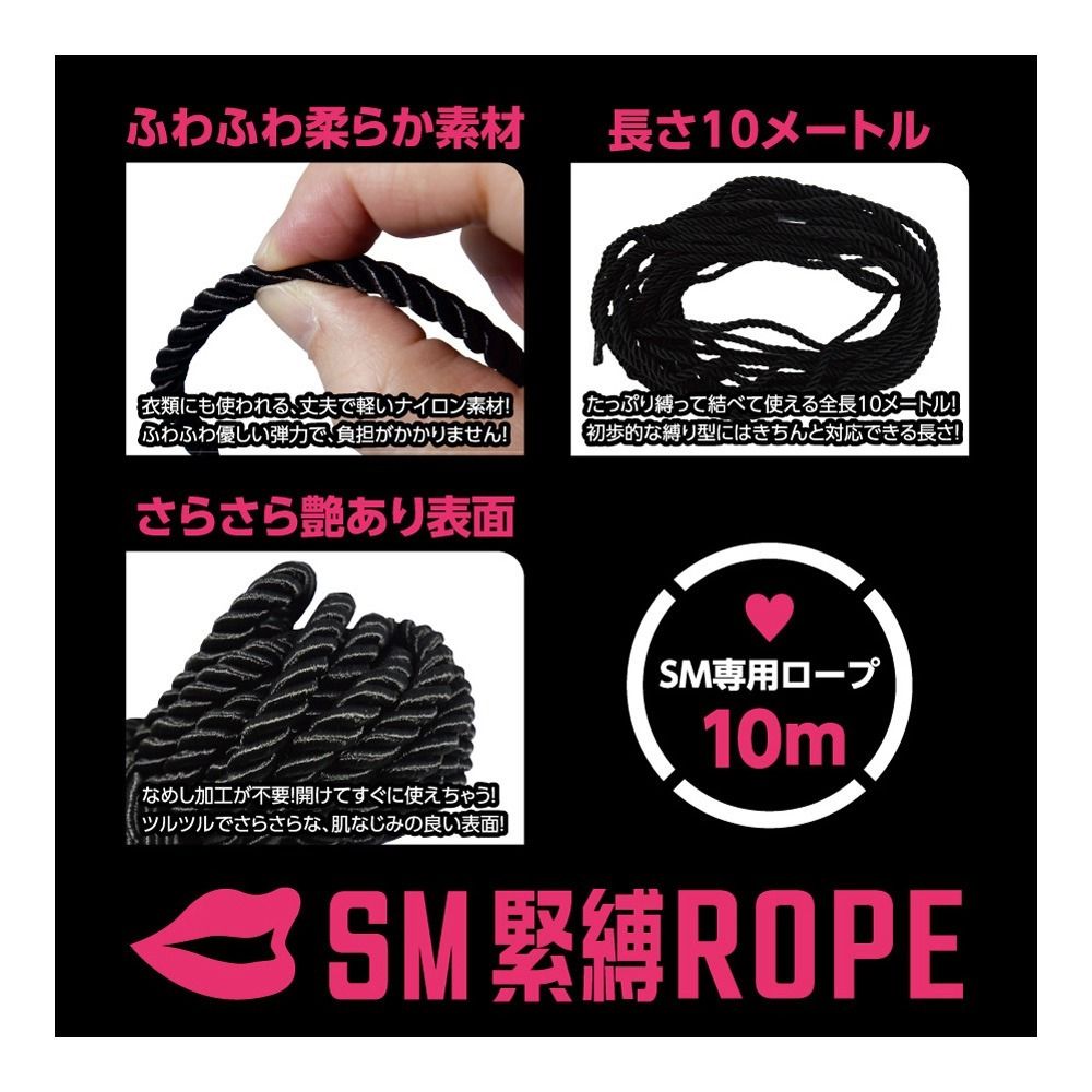 04_內容_source_04_01
