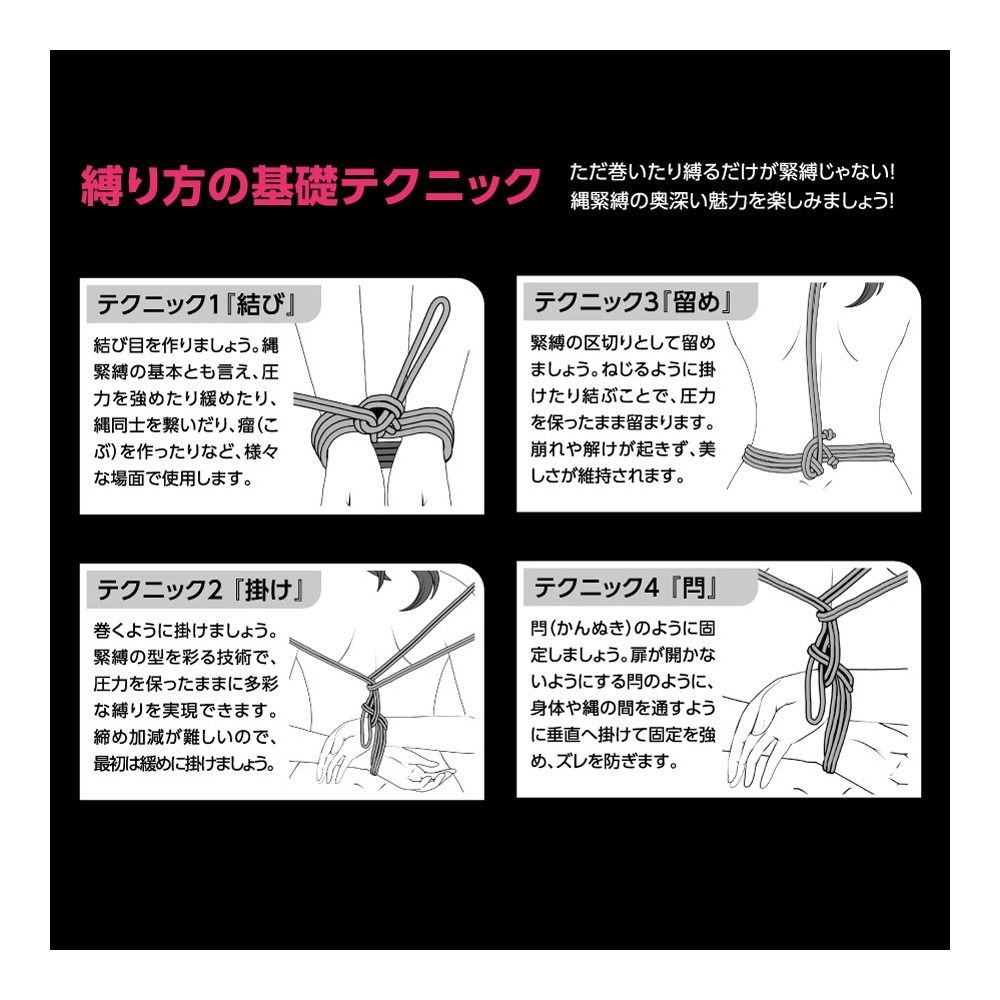 05_內容_source_05_01
