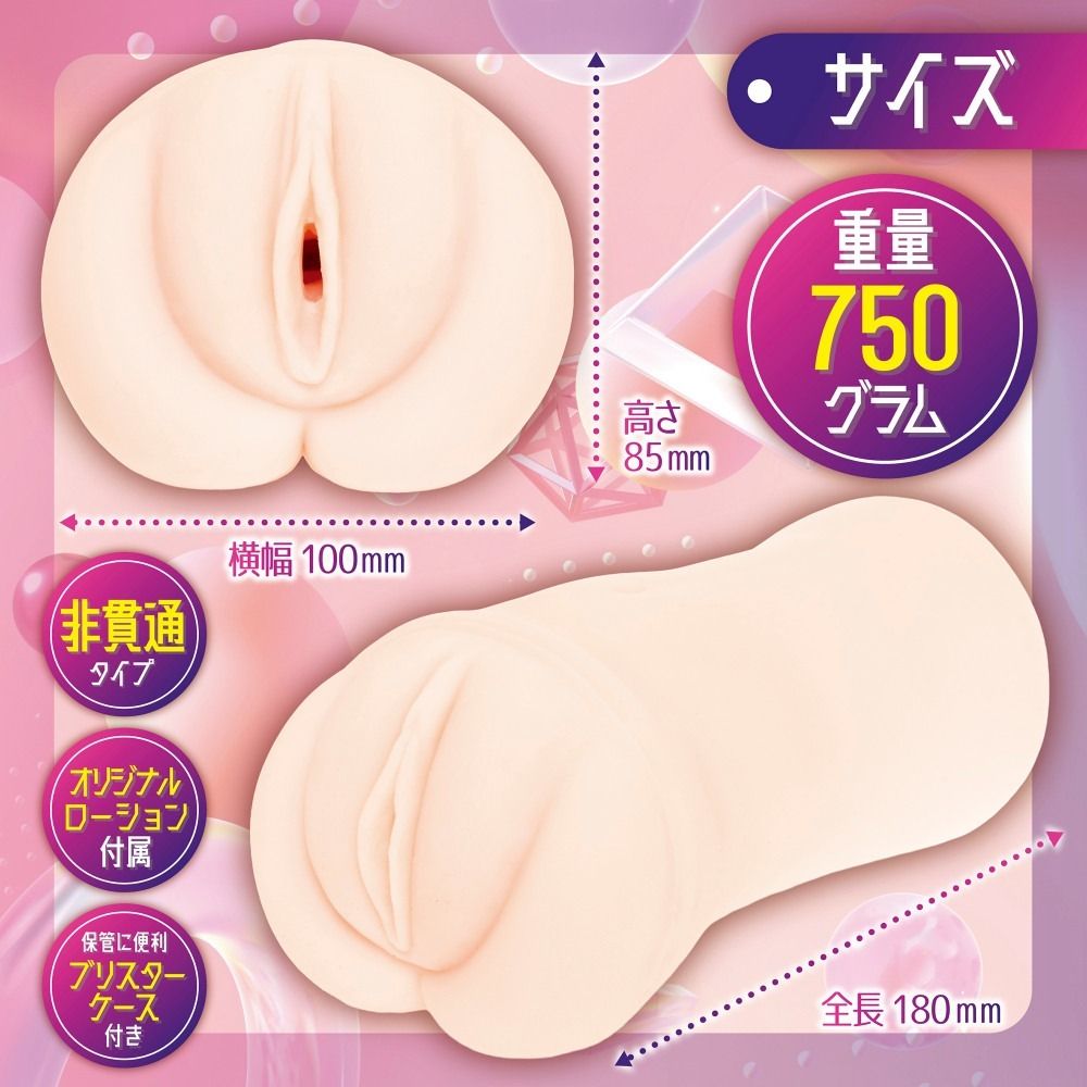 04_內容_source_04_01