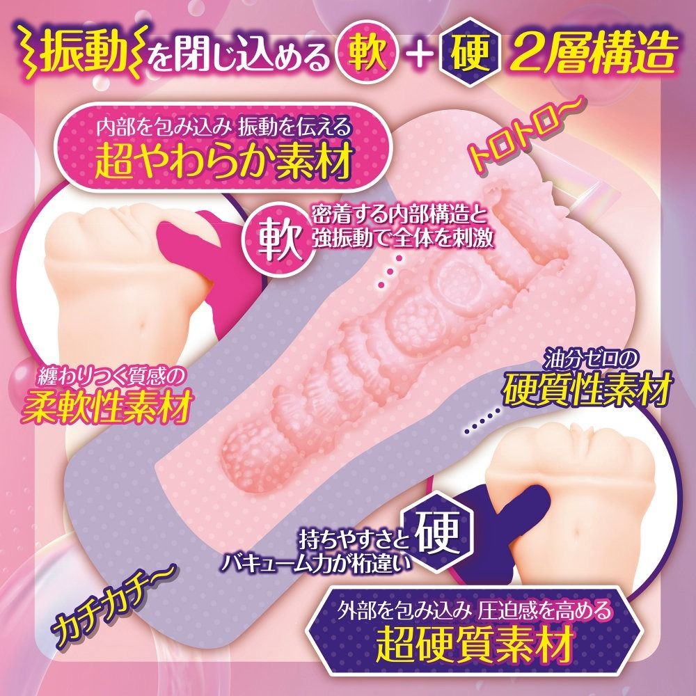 03_內容_source_03_01