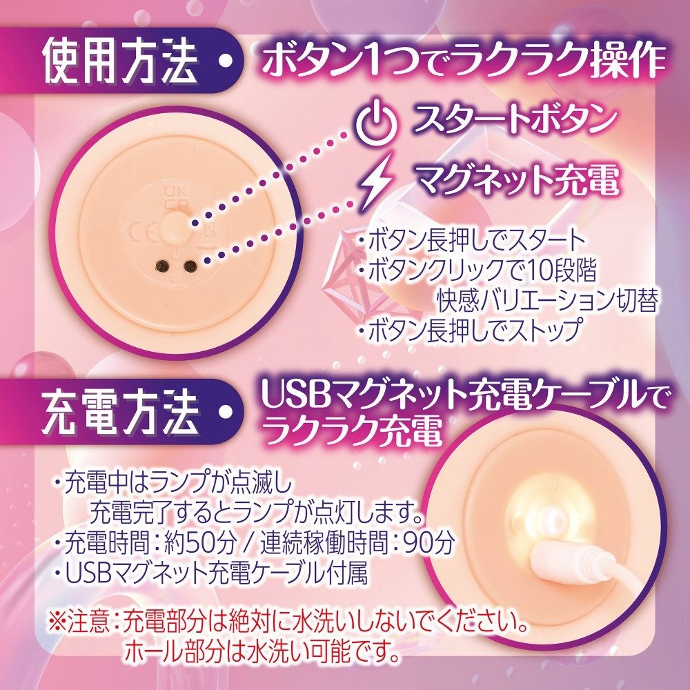 05_內容_source_05_01