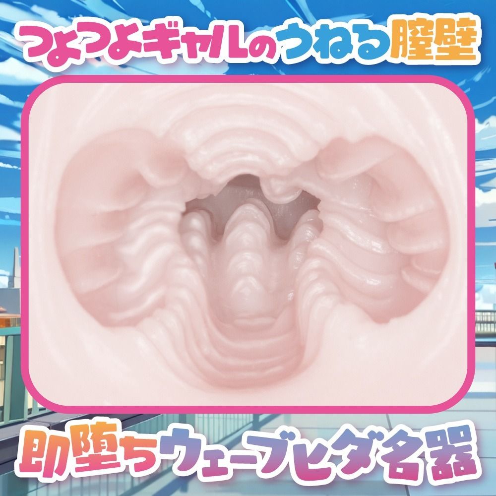 03_內容_source_03_01