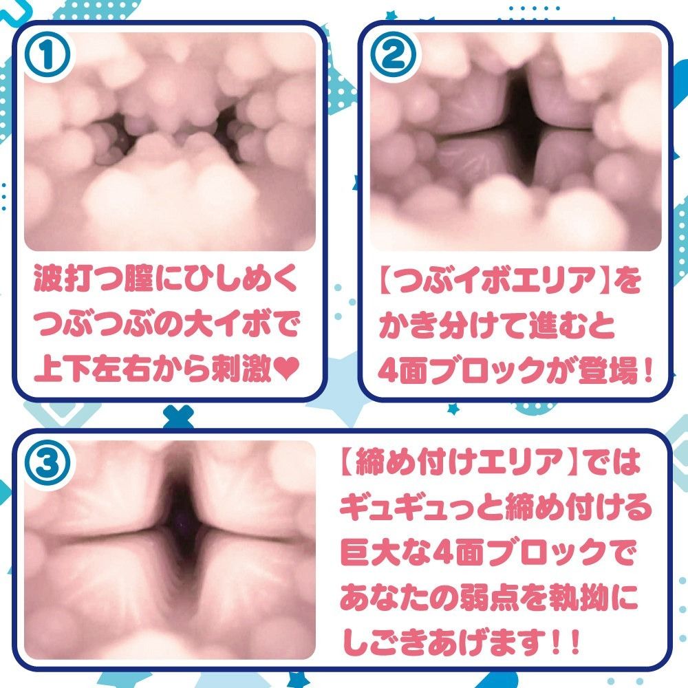 05_內容_source_05_01