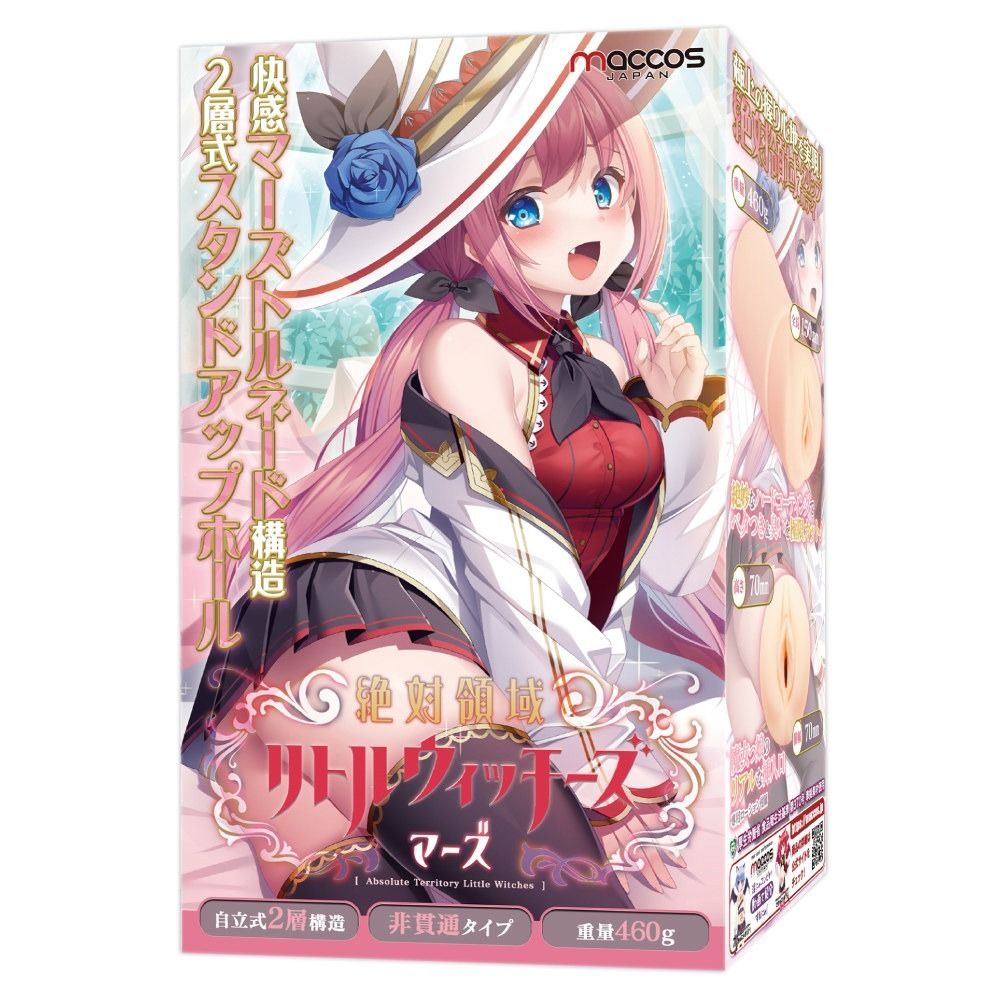 08_內容_source_08_01
