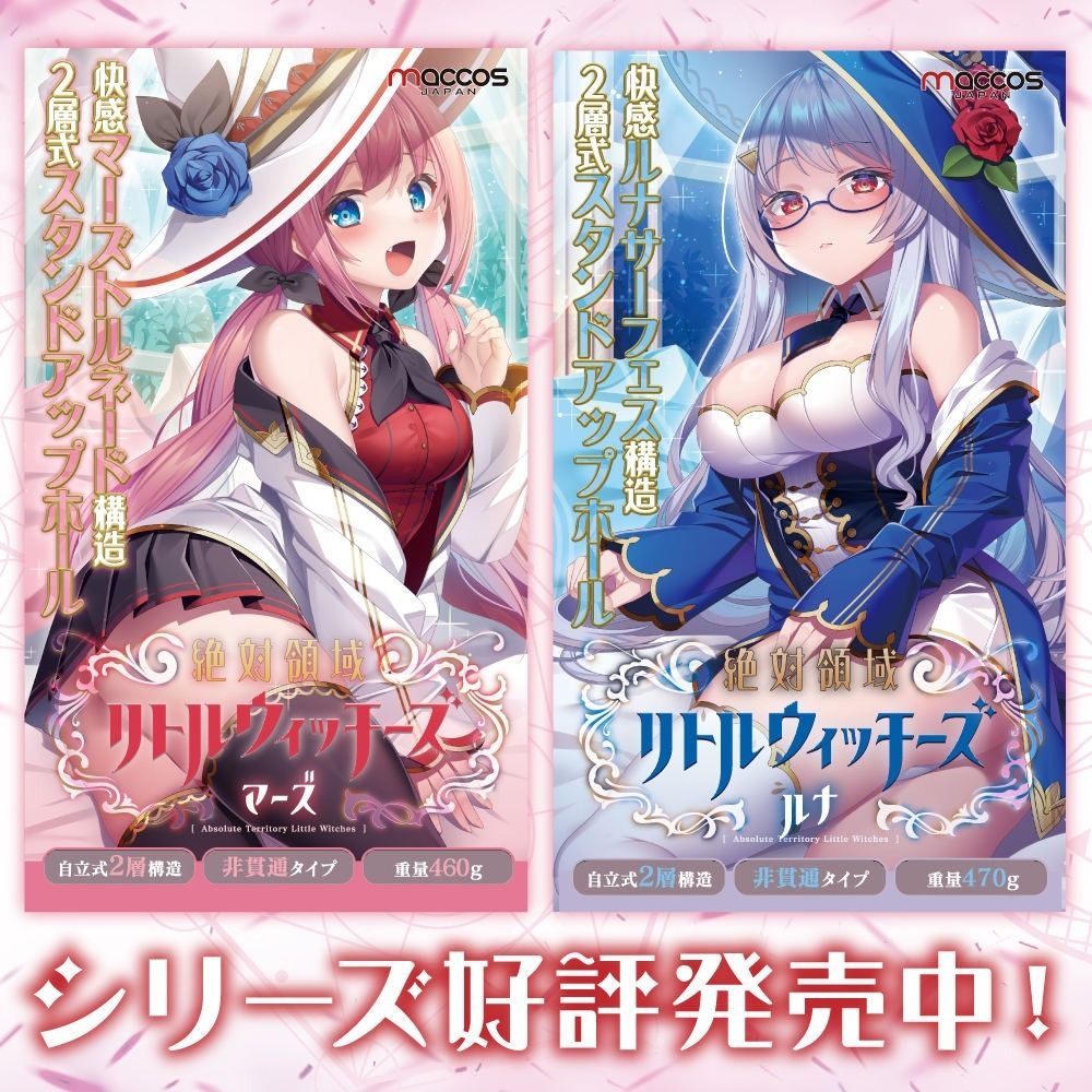07_內容_source_07_01