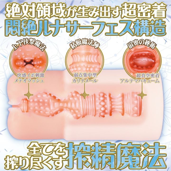 02_內容_source_02_01