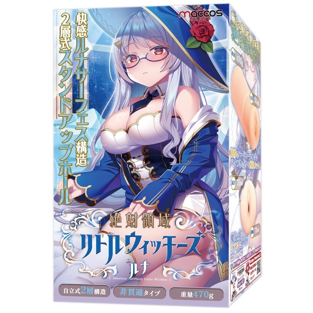 08_內容_source_08_01