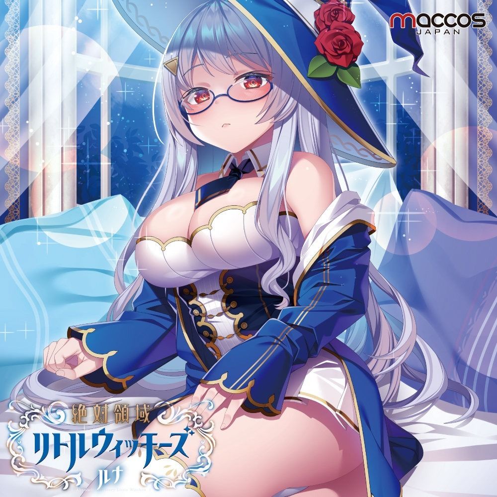 06_內容_source_06_01