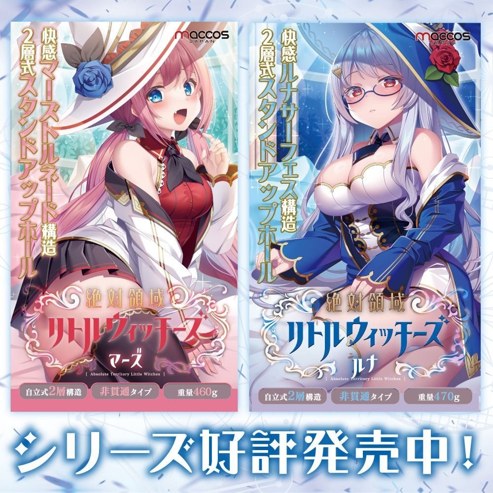 07_內容_source_07_01