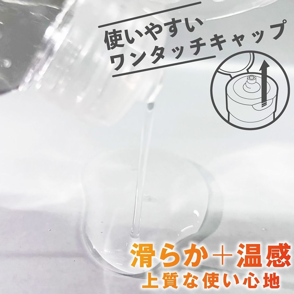 02_內容_source_02_01