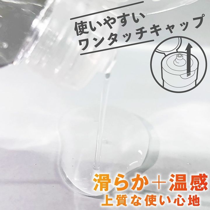02_內容_source_02_01