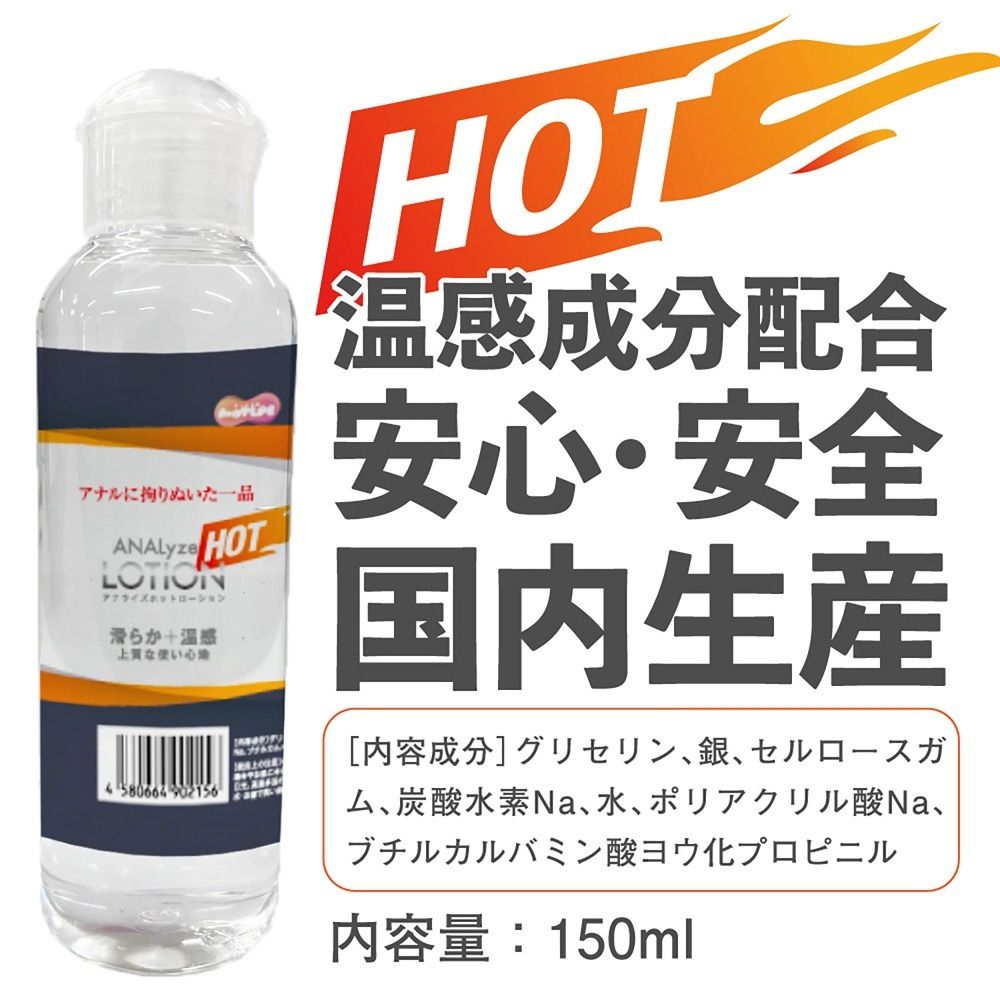 04_內容_source_04_01