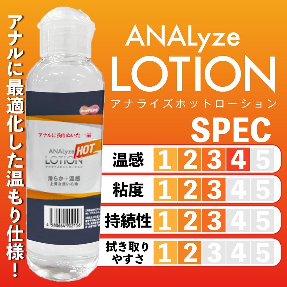 03_內容_source_03_01