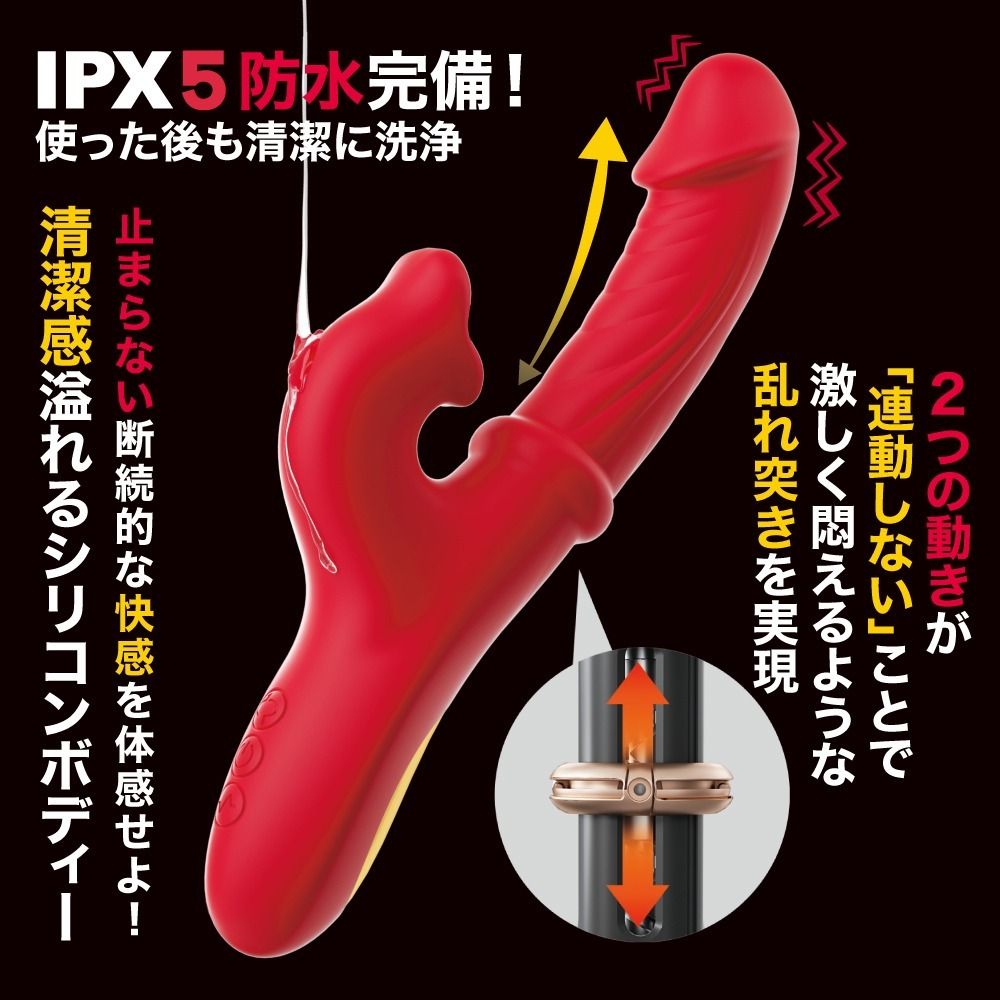 03_內容_source_03_01
