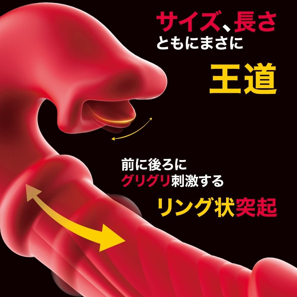04_內容_source_04_01