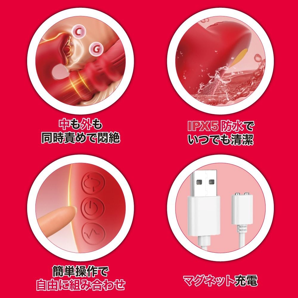 05_內容_source_05_01