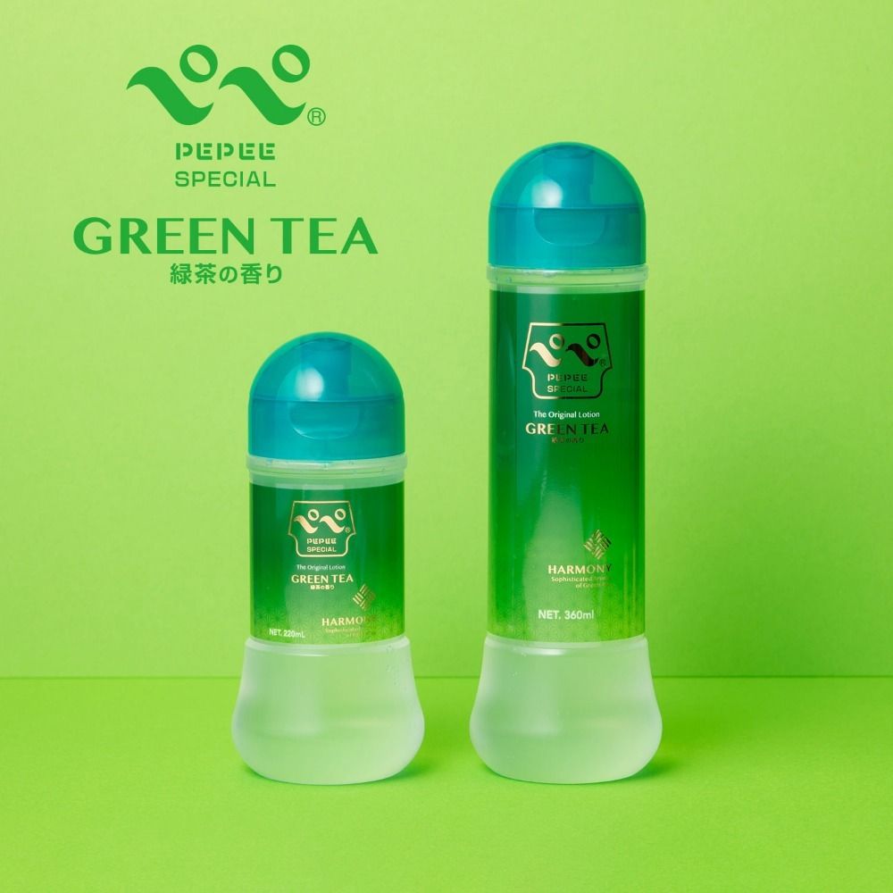 05_內容_source_05_01