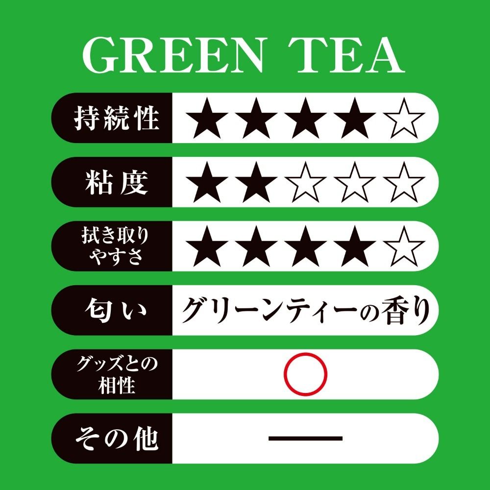 08_內容_source_08_01