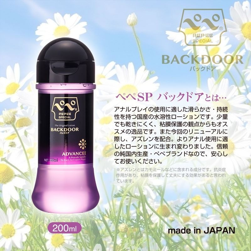 02_內容_source_02_01