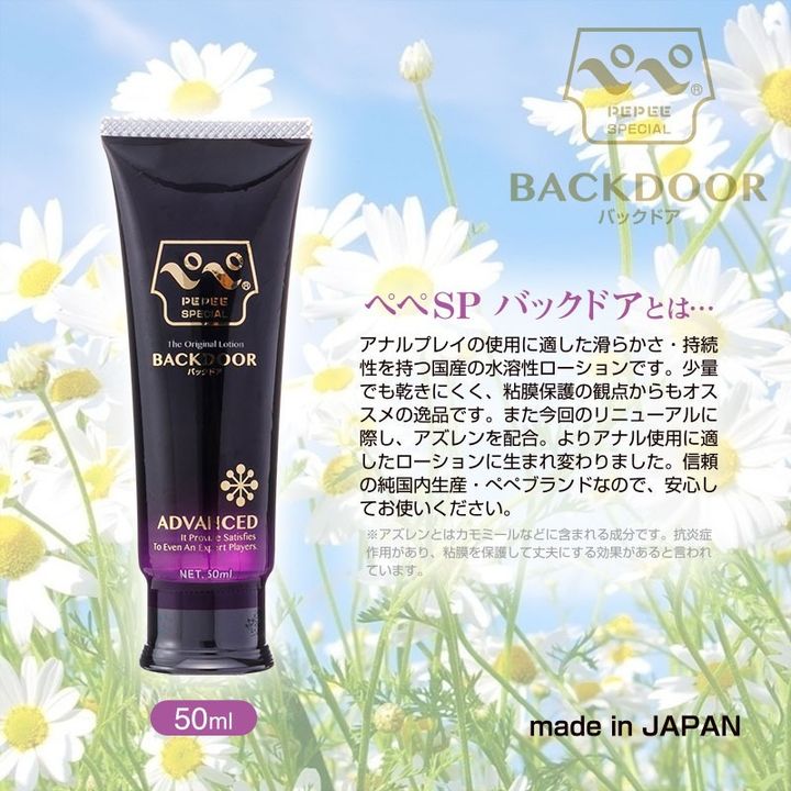 02_內容_source_02_01