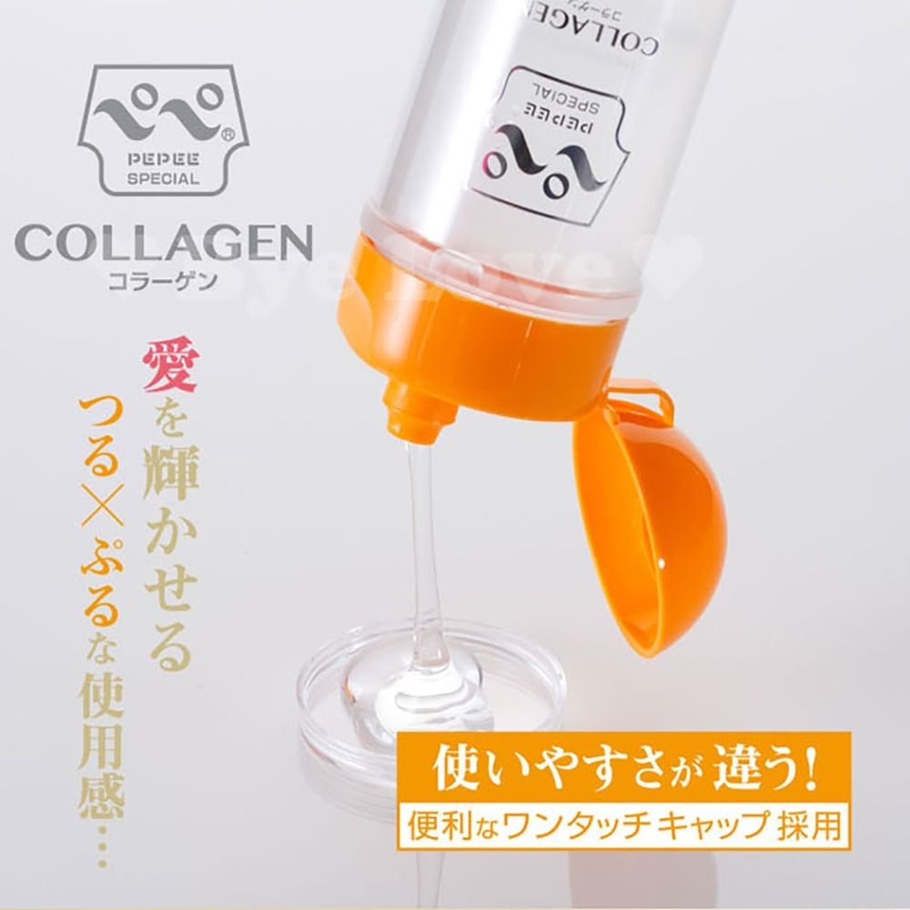 02_內容_source_02_01