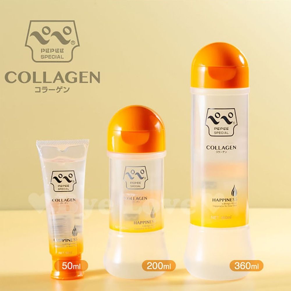 03_內容_source_03_01
