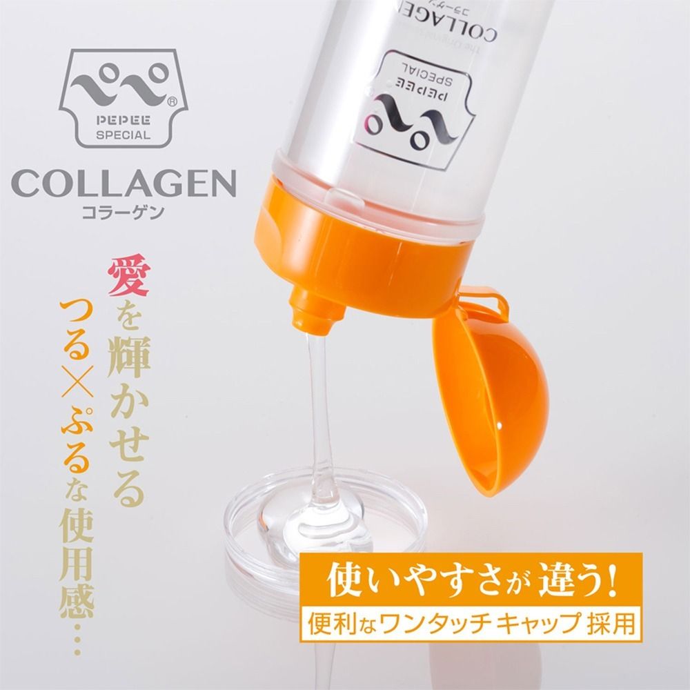 05_內容_source_05_01