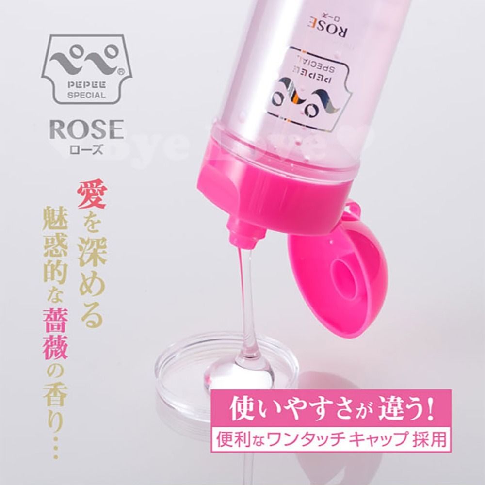 02_內容_source_02_01